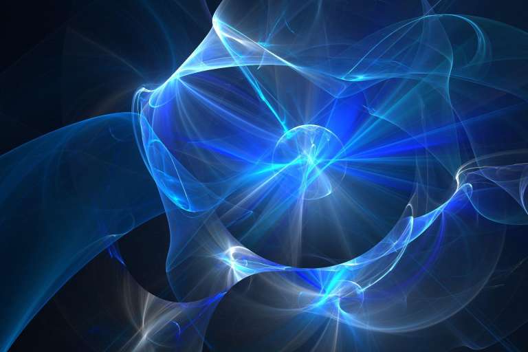 Corso Ipnosi Professionale Ipnotista Ipnologo HypnotherapistCertificato settembre 2020