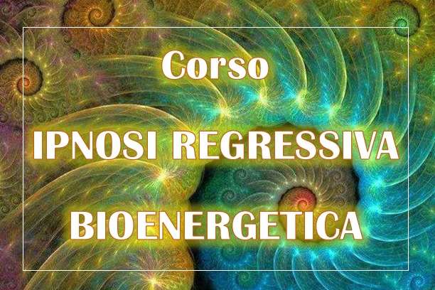 Corso Ipnosi Professionale Ipnotista Ipnologo HypnotherapistCertificato settembre 2020