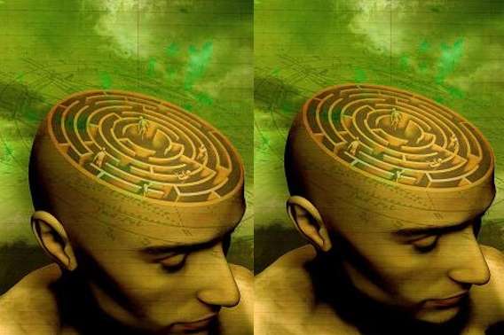 Corso Ipnosi Professionale Ipnotista Ipnologo HypnotherapistCertificato settembre 2020