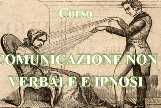 Corso Ipnosi Professionale Ipnotista Ipnologo HypnotherapistCertificato settembre 2020