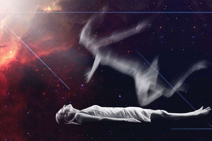 Corso Ipnosi Professionale Ipnotista Ipnologo HypnotherapistCertificato settembre 2020