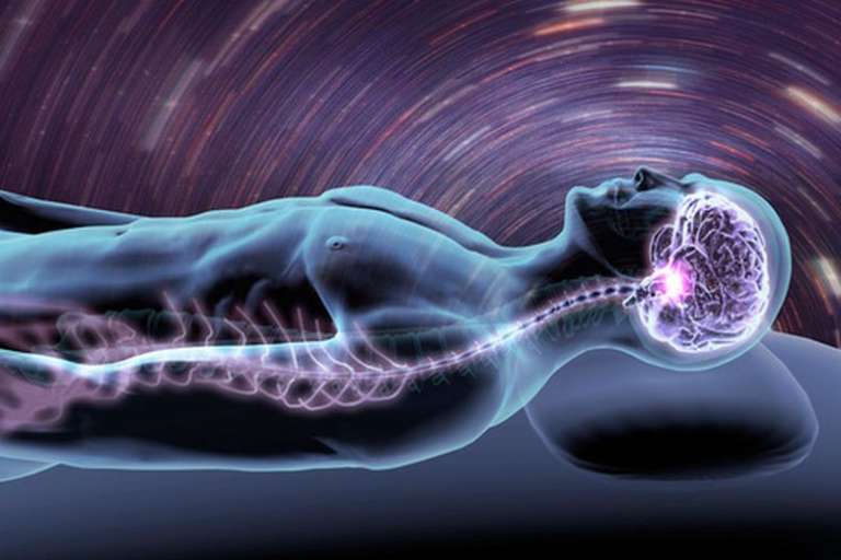 Corso Ipnosi Professionale Ipnotista Ipnologo HypnotherapistCertificato settembre 2020