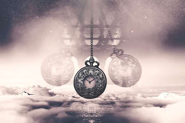 Corso Ipnosi Professionale Ipnotista Ipnologo HypnotherapistCertificato settembre 2020