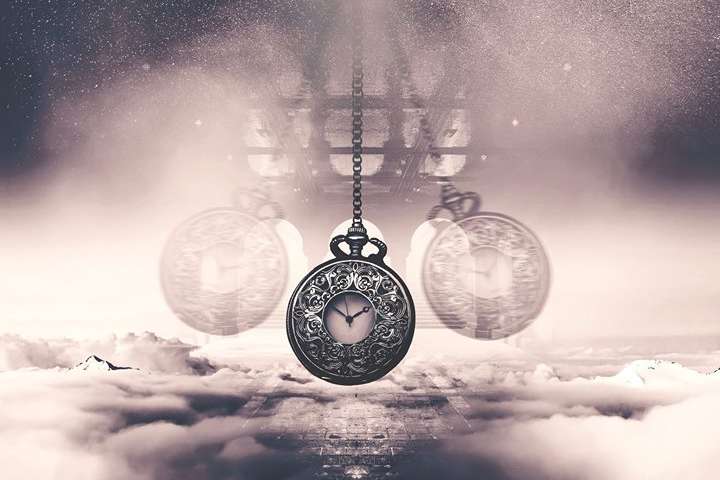 Corso Ipnosi Professionale Ipnotista Ipnologo HypnotherapistCertificato settembre 2020