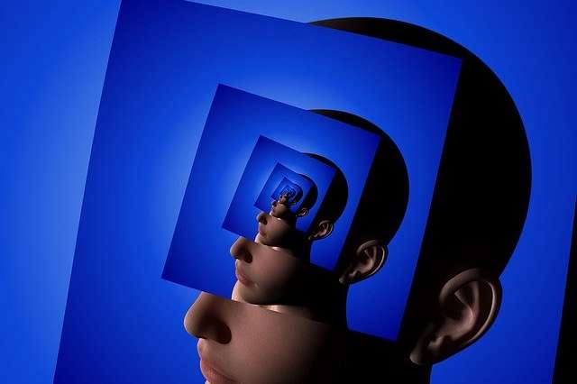 ipnosi professionale