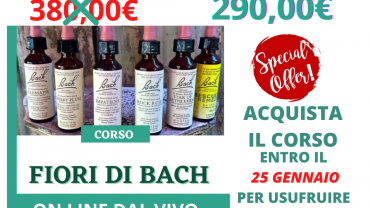 Corso Ipnosi Professionale Ipnotista Ipnologo HypnotherapistCertificato settembre 2020