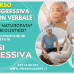 Corso Ipnosi Professionale Ipnotista Ipnologo Hypnotherapist Certificato