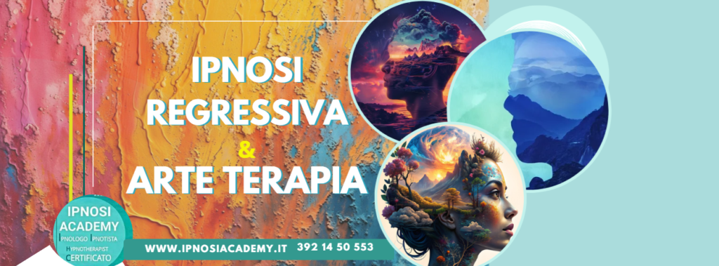 Corso Ipnosi Professionale Roma, Corso Ipnosi Professionale Napoli, Corso Ipnosi Professionale Salerno, Ipnosi Agropoli, Ipnosi Battipaglia, Scuola Ipnosi Regressiva, Ipnosi Professionale, Corso Riconosciuto Ipnosi Roma, Corso Ipnosi On Line ,Scuola Seria di Ipnosi, Corso di Ipnosi Legale certificata, Ipnosi Academy
