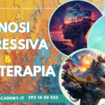 Corso Ipnosi Professionale Roma, Corso Ipnosi Professionale Napoli, Corso Ipnosi Professionale Salerno, Ipnosi Agropoli, Ipnosi Battipaglia, Scuola Ipnosi Regressiva, Ipnosi Professionale, Corso Riconosciuto Ipnosi Roma, Corso Ipnosi On Line ,Scuola Seria di Ipnosi, Corso di Ipnosi Legale certificata, Ipnosi Academy