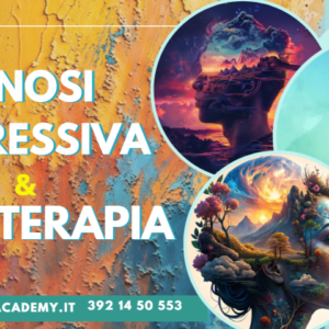 Corso Ipnosi Professionale Roma, Corso Ipnosi Professionale Napoli, Corso Ipnosi Professionale Salerno, Ipnosi Agropoli, Ipnosi Battipaglia, Scuola Ipnosi Regressiva, Ipnosi Professionale, Corso Riconosciuto Ipnosi Roma, Corso Ipnosi On Line ,Scuola Seria di Ipnosi, Corso di Ipnosi Legale certificata, Ipnosi Academy