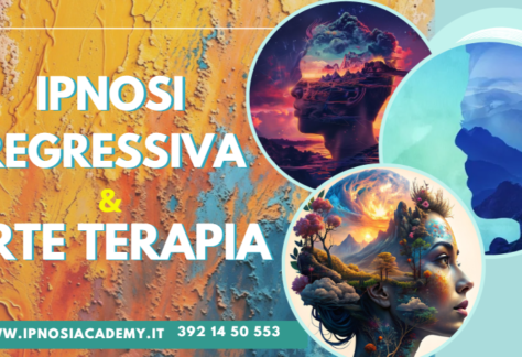 Corso Ipnosi Professionale Roma, Corso Ipnosi Professionale Napoli, Corso Ipnosi Professionale Salerno, Ipnosi Agropoli, Ipnosi Battipaglia, Scuola Ipnosi Regressiva, Ipnosi Professionale, Corso Riconosciuto Ipnosi Roma, Corso Ipnosi On Line ,Scuola Seria di Ipnosi, Corso di Ipnosi Legale certificata, Ipnosi Academy