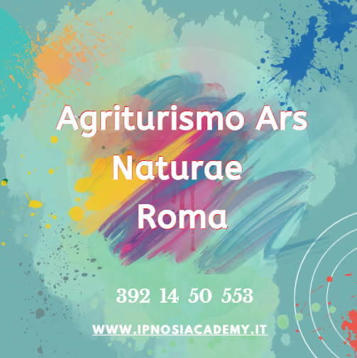 Corso Ipnosi Professionale Ipnotista Ipnologo Hypnotherapist Certificato